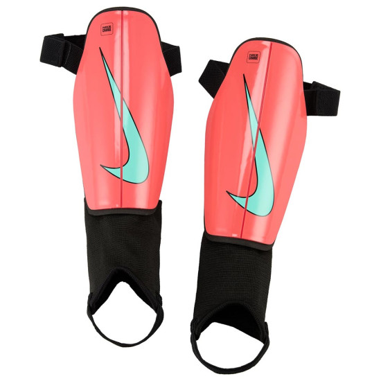 Nike Επικαλαμίδες ποδοσφαίρου Charge Shin Guards